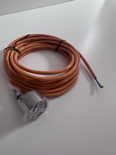 Elektromagnet für ihk - elektromagnet,