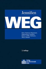 Wohnungseigentumsgesetz