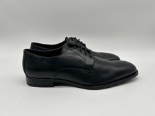 Lloyd Herren Businessschuhe