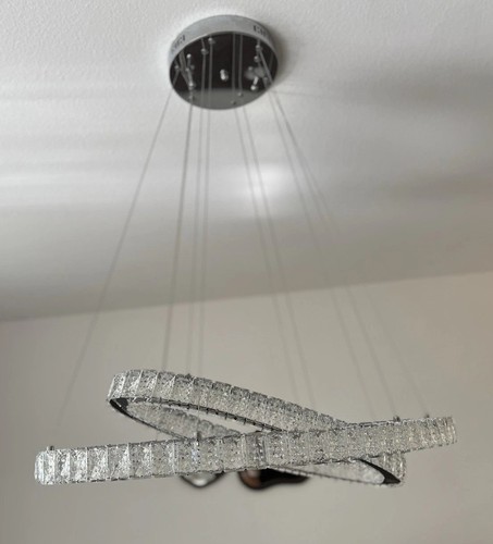 Moderne deckenlampe - moderne, deckenlampe/
