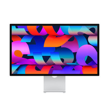 Apple Studio Display 27 Zoll