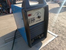 Schweißgerät Defekt Cemont Wig Inverter 250A 