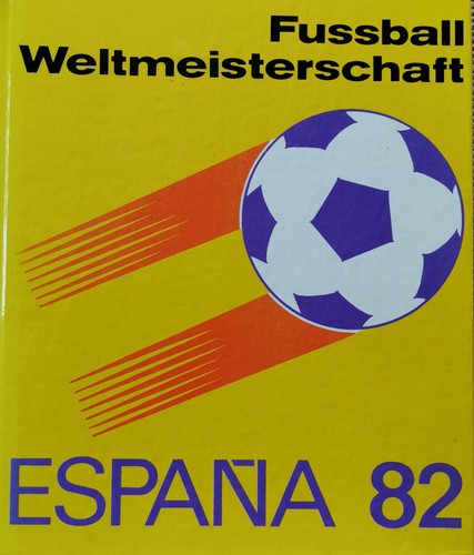 Fußball weltmeisterschaft - ✨,