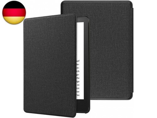Hülle für kindle paperwhite - für,