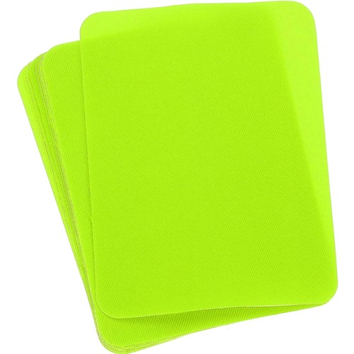 Aufbügelflicken kleidung - aufbügelflicken,