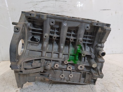 Motorblock block für alfa - motorblock,