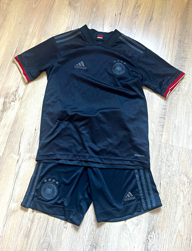 Adidas deutschland dfb - deutschland, kinder