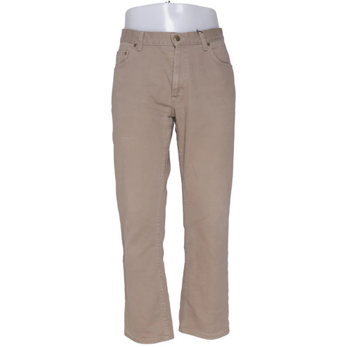 Hero wrangler jeans - wrangler,,