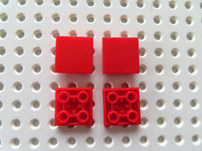 Lego 4 x Fliese Konverter