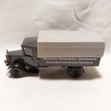 mes-96532	Roskopf Serie