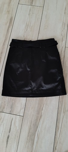 Süßer minirock schwarz - süßer,