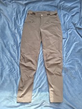 Odlo Ride 365 Radhose Damen