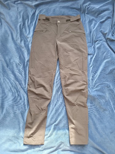 Odlo ride 365 - ride, radhose