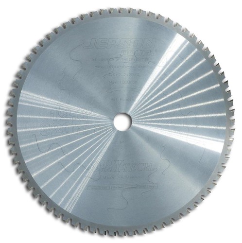 Jepson sägeblatt drytech - jepson,