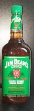 JIM BEAM CHOICE -  1,0 Liter