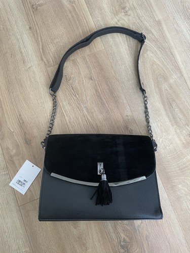 Deichmann graceland handtasche - deichmann,