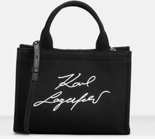 Karl Lagerfeld Damen