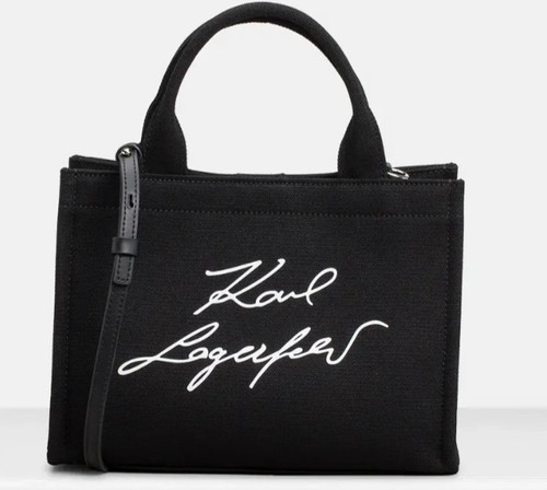 Karl lagerfeld damen - karl,