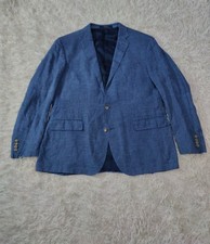 Hochwertiges Polo Ralph Lauren