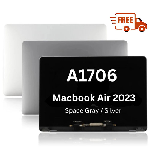 Replacement for macbook pro - macbook,