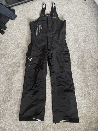 Puma offshore race bibs - puma,