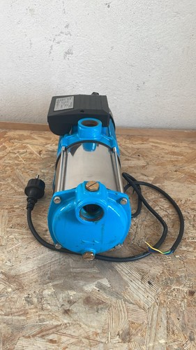 Kreiselpumpe hauswasserwerk - kreiselpumpe,