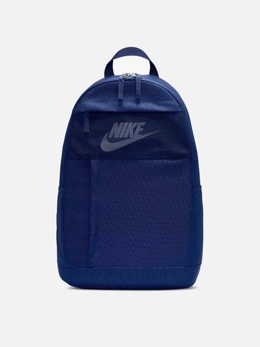 Nike elemental unisex - nike,