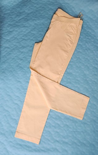 Stretch hose helena - vera, gr.46