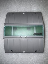 Warema Motorsteuereinheit MSE