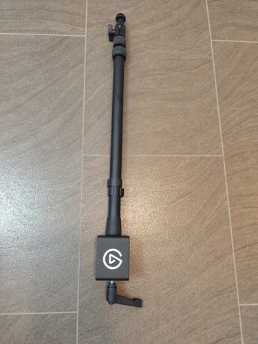 Elgato master mount - master,