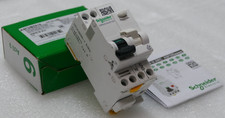 Schneider Electric A9FDB7616
