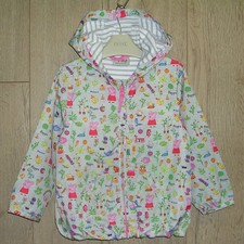 Next mädchen grau - grau, peppa