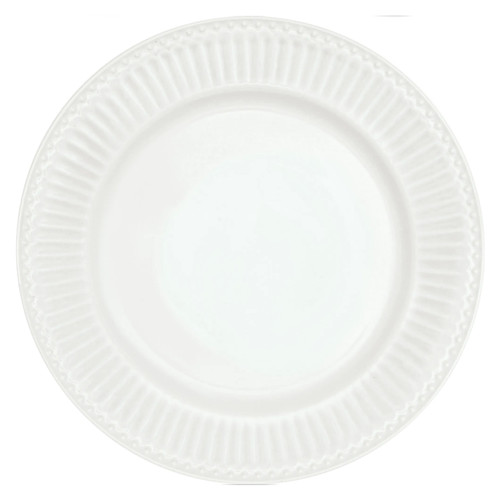 Greengate speiseteller alice - greengate,