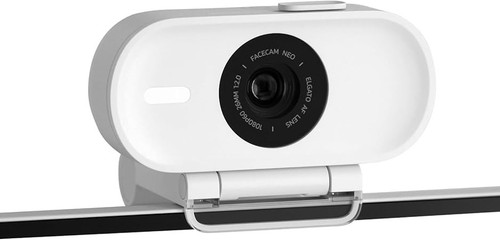Elgato facecam neo - neo, full