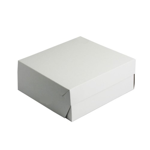 Tortenkarton pap 22 - 22,