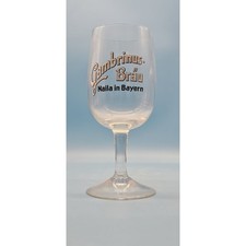 Gambrinus Bräu Naila Bayern