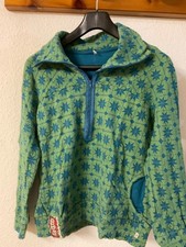 Toller Blutsgeschwister Damen