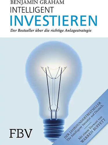 Intelligent investieren - intelligent,