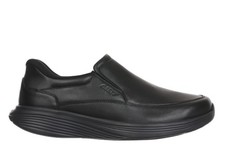 Mbt schuhe herren - mbt,