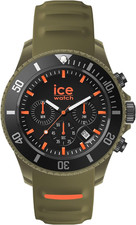 ICE-WATCH - Ice Chrono -