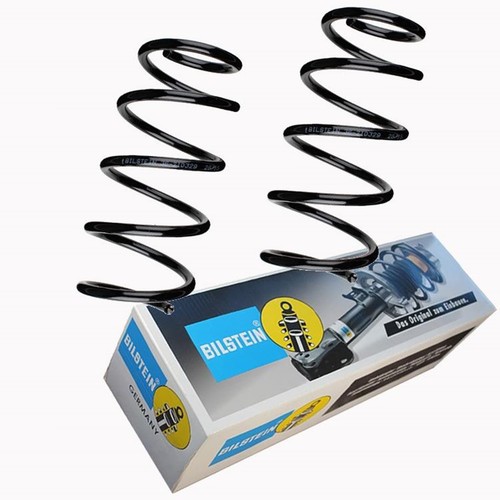 Bilstein federn vorne - 2,