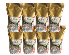 (8,12 €/kg) Lindt