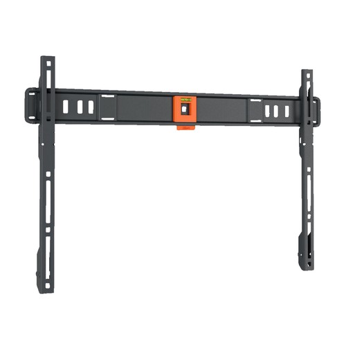 Vogel tvm 1609 - tvm,