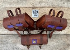 Motorrad satteltaschen für - motorrad,
