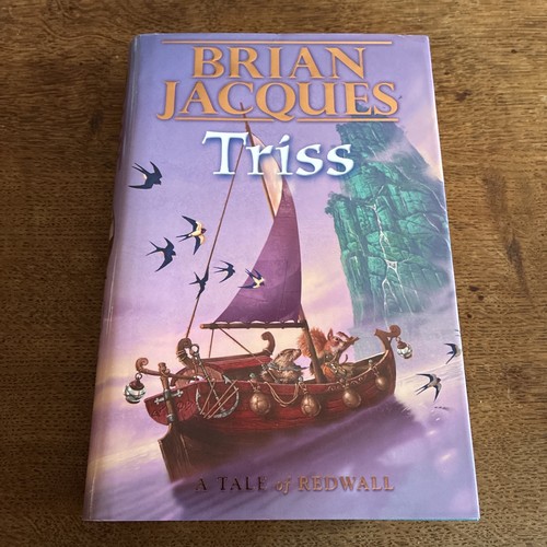 Signed first edition - signed,