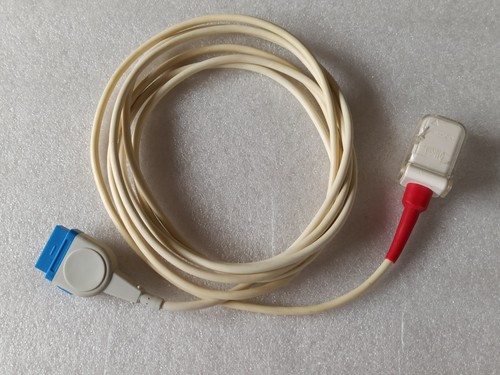Masimo spo2 kabel - masimo,