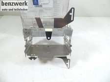Mercedes W211 W219 Halterung Steuergeräte Navi NEU ORIGINAL NOS 2115455440