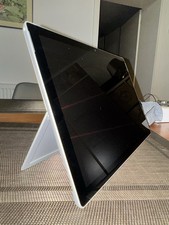 Microsoft Surface Pro (Model 1796, m3) – im einwandfreien Zustan