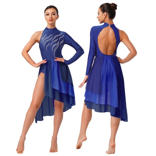 Damen kleider mode - damen,