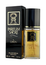 (333,30EUR/100ML) VINTAGE
